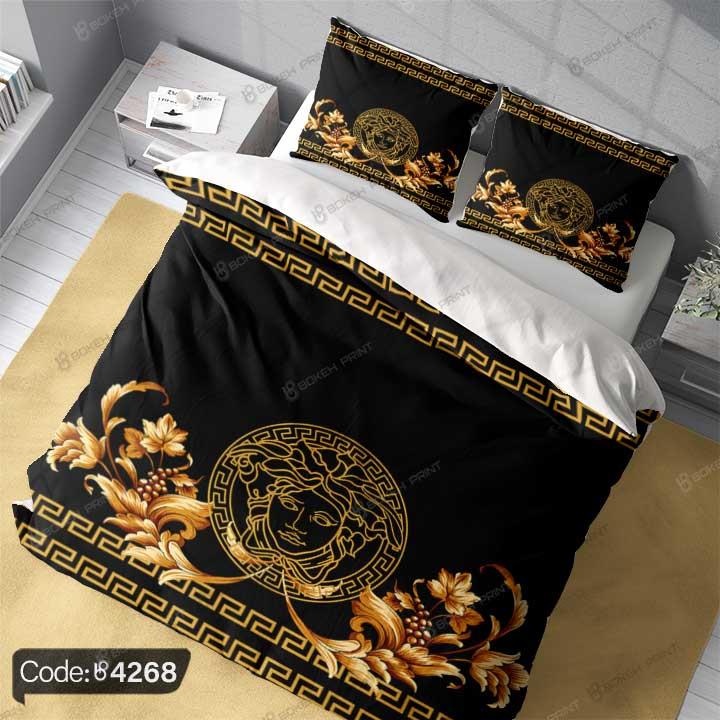 روتختی ورساچه کد 4268